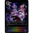 画像1: ※傷有り品（返品交換対象外）【PR】【SL仕様】惑わぬ意志 (1)