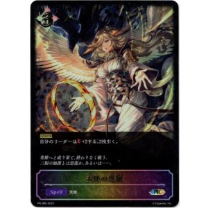 画像: 【PR】【SL仕様】天使の恩寵