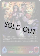 画像: 【CS2025】ストレイホロウ・イルガンノ