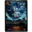 画像1: ※傷有り品（返品交換対象外）【GRANDPRIX2025】銀氷の吹雪 (1)