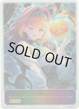 画像: 【GRANDPRIX2025】EP