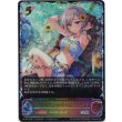 画像1: ※傷有り品（返品交換対象外）【PR】【SL仕様】〔よくばりサニーバカンス〕アナスタシア（アナスタシア） (1)