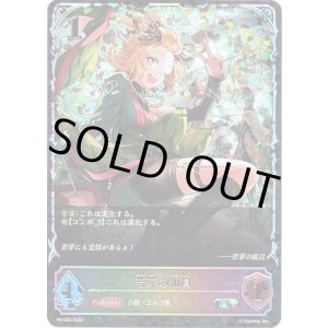 画像: 【PR】【SL仕様】若芽の組員