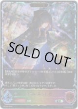 画像: 【PR】【SL仕様】【EVOLVE】勇気に満ちし者