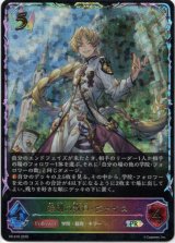 画像: 【PR】【SL仕様】選別の教員・ヴァイス
