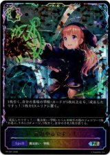 画像: 【PR】【SL仕様】宿題やるですぅ！