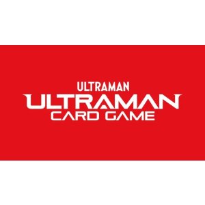 画像: ※予約商品　3月27日発売【未開封BOX】BP07 大怪獣超進撃【ウルトラマンカードゲーム】
