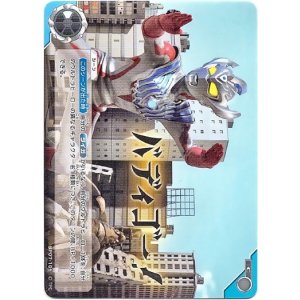 画像: バディゴー！