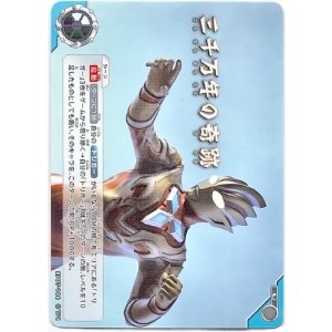 画像: 三千万年の奇跡