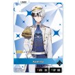 画像1: Kamito (1)