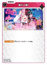 画像: 胴だよ胴!