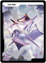 画像: PPカード（100）