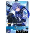 画像1: 【LRP】白雪レイド (1)