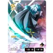 画像2: 【LRP】VanilLa (2)
