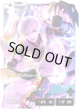 画像: 【LRP】トナカイト