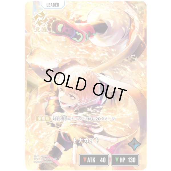 画像2: 【LRP】トナカイト (2)