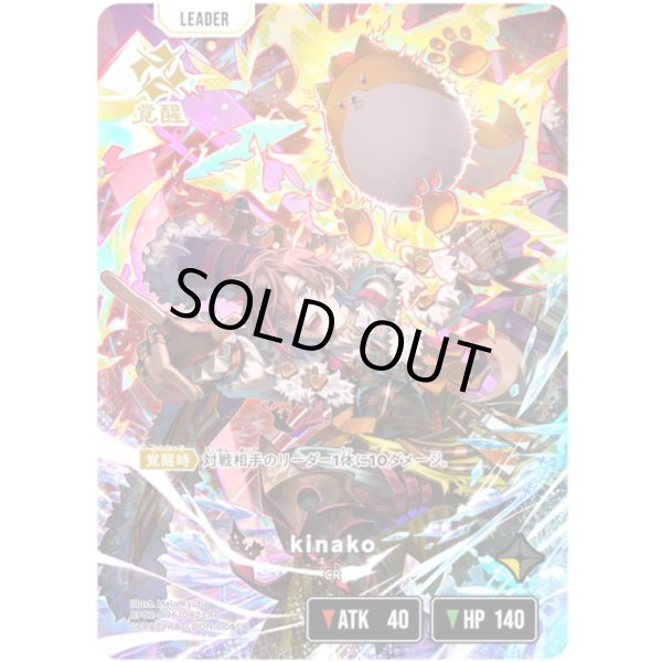 画像2: 【LRP】kinako (2)