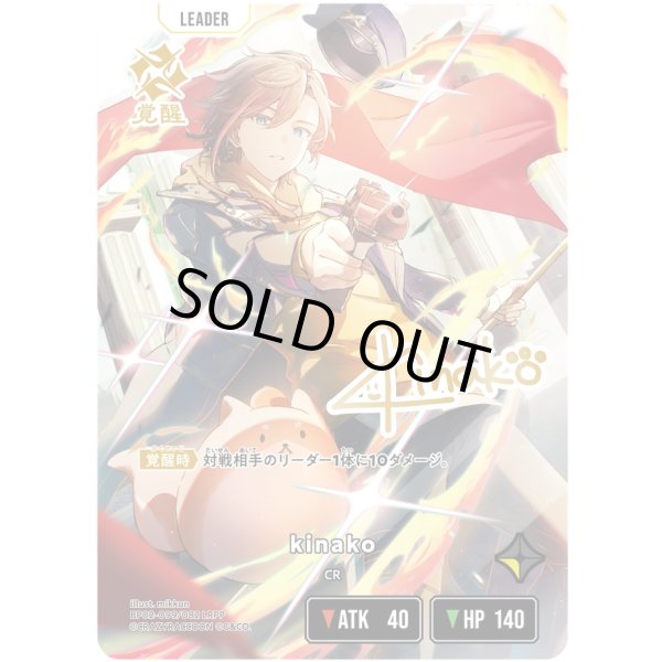 画像2: 【LRPP】kinako (2)
