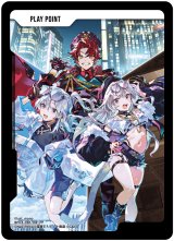 画像: PPカード