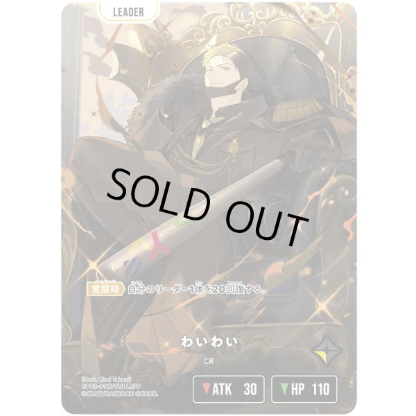 画像2: 【LRPP】わいわい (2)