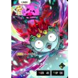 画像1: 【LRP】おぼ (1)