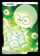 画像: PPカード(じゃすぱー)