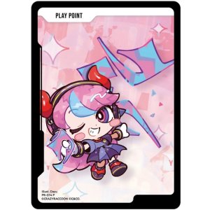 画像: PPカード（Selly）