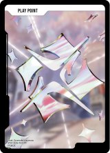 画像: PPカード（ST01）