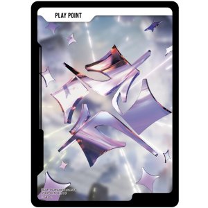 画像: PPカード（ST02）