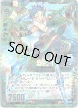 画像: 八大龍王 跋難陀