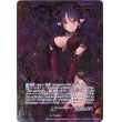 画像1: ※傷有り品（返品交換対象外）宵闇の神翼クレプス(CVR) (1)