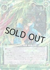 画像: 【ホログラム】フィーユと相馬 斬棘の絆