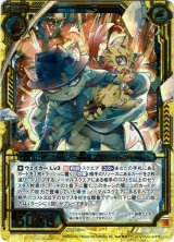 画像: ニャインライブズ キジトラ