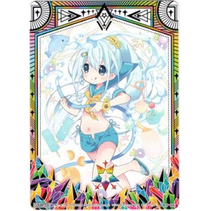 画像: スター・ピース
