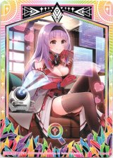 画像: 調査記録