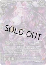 画像: 【CVR】精神の魔人アニムス