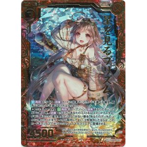画像: 【ホログラム】星を見るプリズム