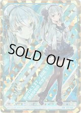 画像: 【IGR】ニューP