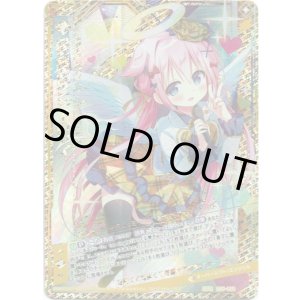 画像: 愛奏姫ミーリィ