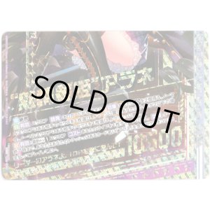 画像: “熱情誓姫”アラネ（下）