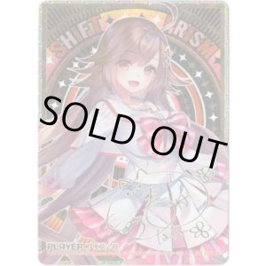 画像: 【CVR】プリズムP