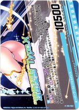 画像: “煌衛契騎”Type.X（下）