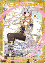 画像: 【SEC】リーザ・ブリュンヒルトＥＸ