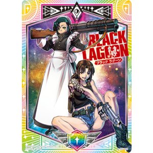 画像: シールド（069）