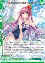 画像: スプラッシュフェスタ ペクティリス