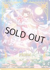 画像: 【IGR】プリズムＰ