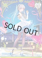 画像: 【IGR】ニューＰ