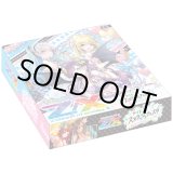 画像: 【未開封BOX】IG05 アイドル♪スプラッシュフェスタ【ゼクス】