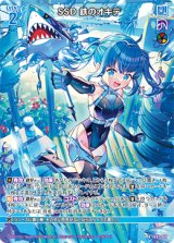 画像: SSD 鉄のオキテ