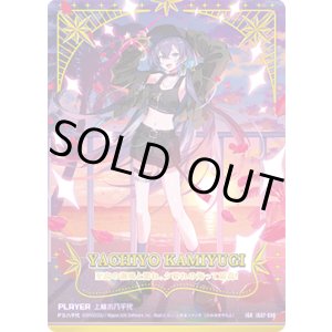 画像: 【IGR】上柚木八千代